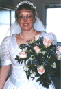 The Bride