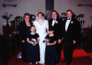 The Wedding Party