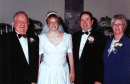 The Wedding Party