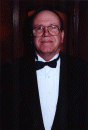 The Brides Father