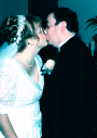 The Kiss
