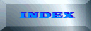 Back to Index