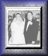 Wedding Pictures